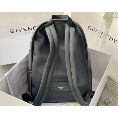Gienvchy Backpack-28x40x15CM