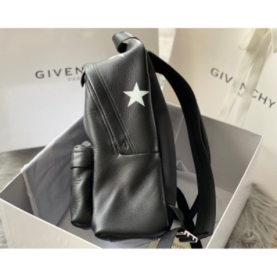 Gienvchy Backpack-28x40x15CM