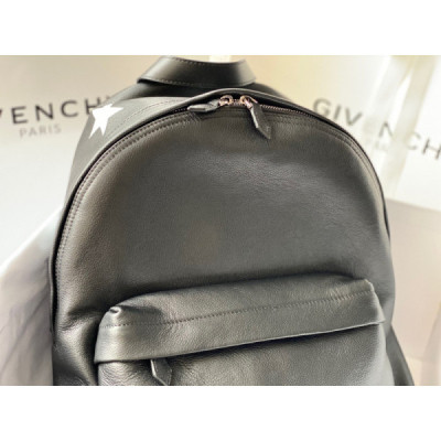 Gienvchy Backpack-28x40x15CM