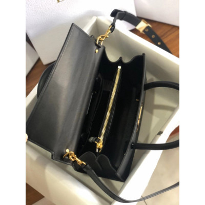 Diro 30 Montaigne Bag-25*19*12CM