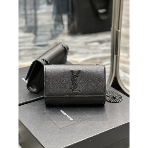 YSL Kate Bag-20×13.5×5.5cCM