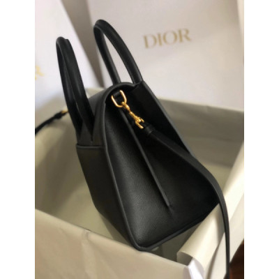 Diro 30 Montaigne Bag-25*19*12CM