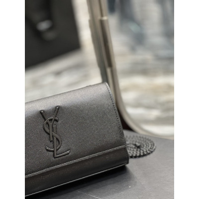 YSL Kate Bag-20×13.5×5.5cCM