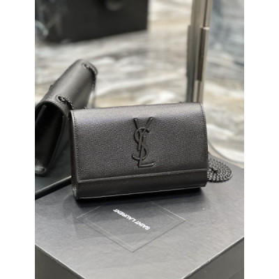 YSL Kate Bag-20×13.5×5.5cCM
