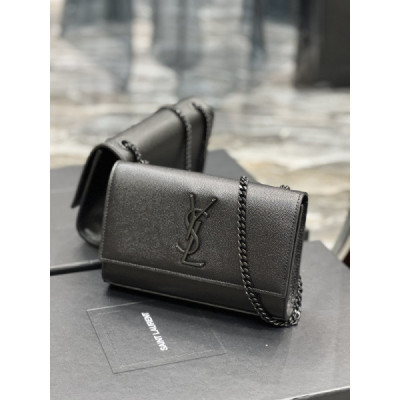 YSL Kate Bag-20×13.5×5.5cCM