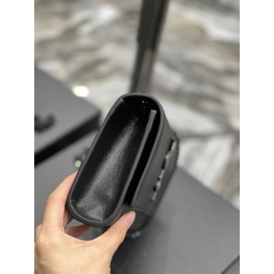 YSL Kate Bag-20×13.5×5.5cCM