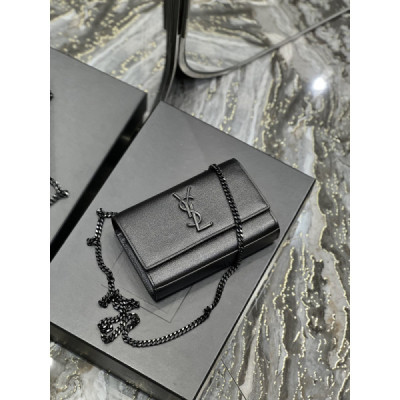 YSL Kate Bag-20×13.5×5.5cCM