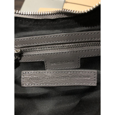 Balenciag Le Cagole Handbags-33*16*8CM