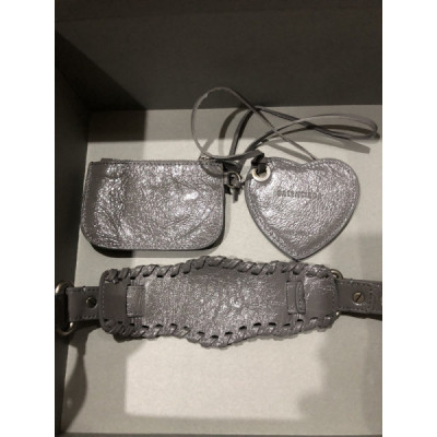 Balenciag Le Cagole Handbags-33*16*8CM