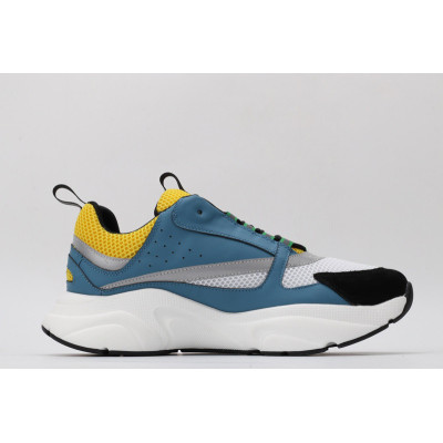 Diro Sports Sneakers