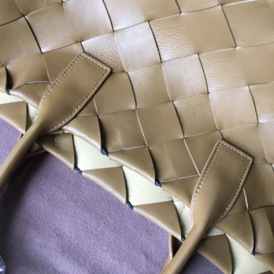 Bottega VenetaTote-41*26CM