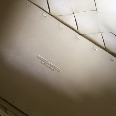 Bottega VenetaTote-41*26CM