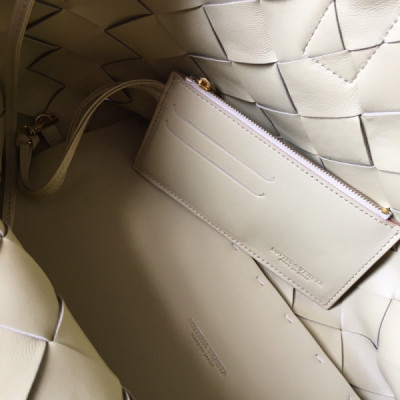 Bottega VenetaTote-41*26CM