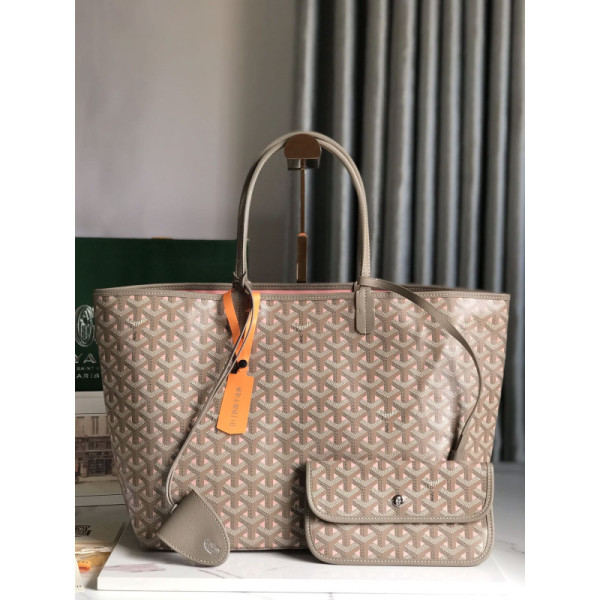 Goyard Tote-47*34*15CM