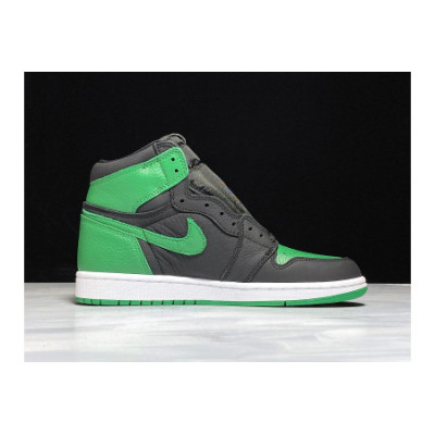 AIR JORDAN 1 HIGH “PINE GREEN” 555088-030