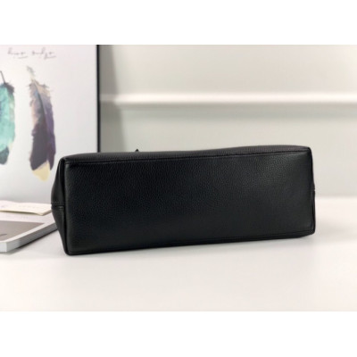 Gucci Soho Chain Handbags-38x27x14CM