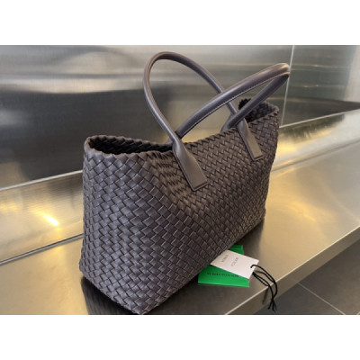 Bottega Veneta Cabat Tote-51*25*40CM