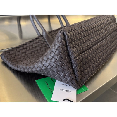 Bottega Veneta Cabat Tote-51*25*40CM
