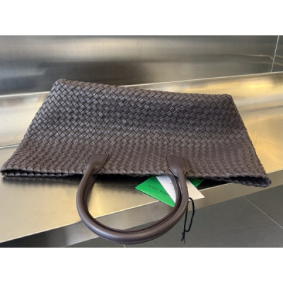 Bottega Veneta Cabat Tote-51*25*40CM