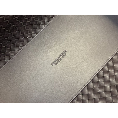 Bottega Veneta Cabat Tote-51*25*40CM