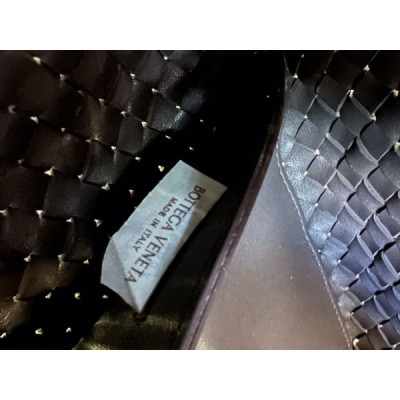 Bottega Veneta Cabat Tote-51*25*40CM