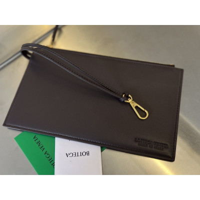 Bottega Veneta Cabat Tote-51*25*40CM