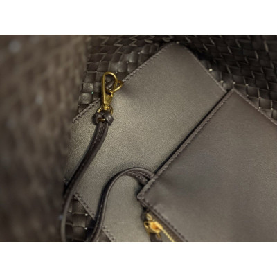 Bottega Veneta Cabat Tote-51*25*40CM