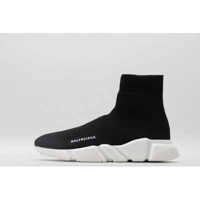 Balenciaga Speed Trainer