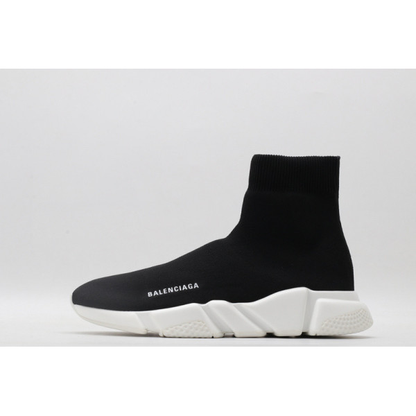 Balenciaga Speed Trainer