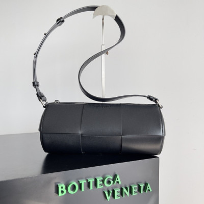 Bottega Veneta Arco Bag-31*14*14CM
