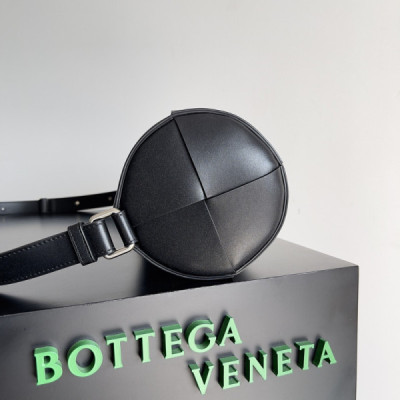 Bottega Veneta Arco Bag-31*14*14CM