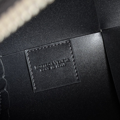 Bottega Veneta Arco Bag-31*14*14CM