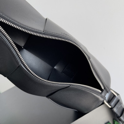 Bottega Veneta Arco Bag-31*14*14CM
