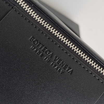 Bottega Veneta Arco Bag-31*14*14CM