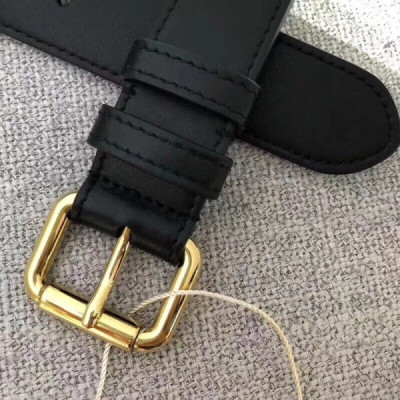 Fendi PeekabooTote-18*10*4CM