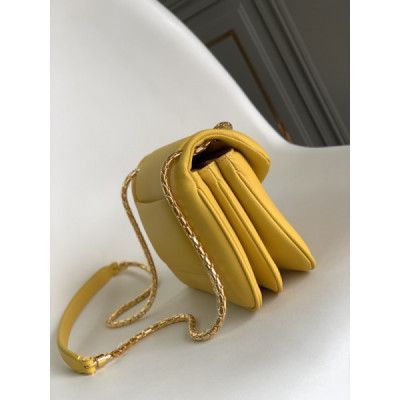 Bvlgari Serpenti Reverse-22.5*15*7CM