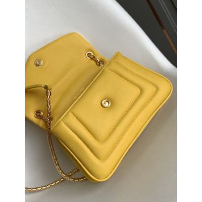 Bvlgari Serpenti Reverse-22.5*15*7CM