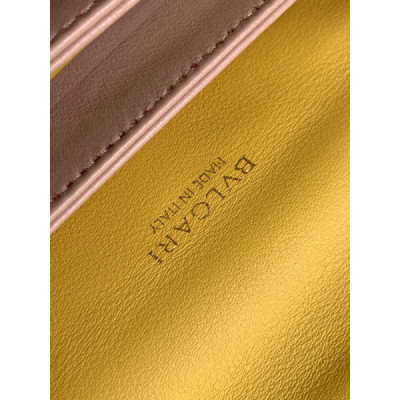 Bvlgari Serpenti Reverse-22.5*15*7CM