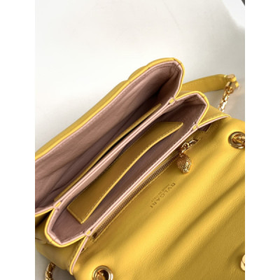 Bvlgari Serpenti Reverse-22.5*15*7CM