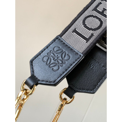 Lowee Anagram Straps-134CM