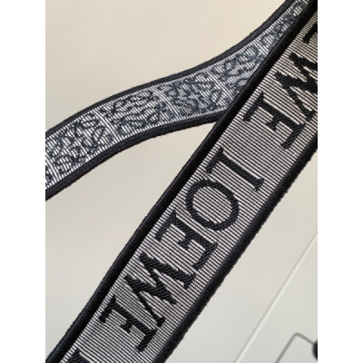 Lowee Anagram Straps-134CM