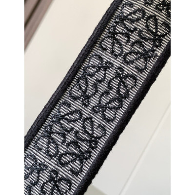 Lowee Anagram Straps-134CM