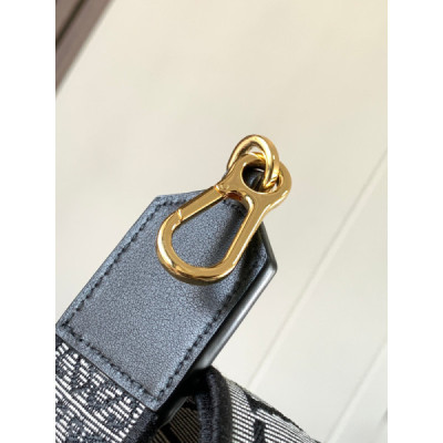 Lowee Anagram Straps-134CM