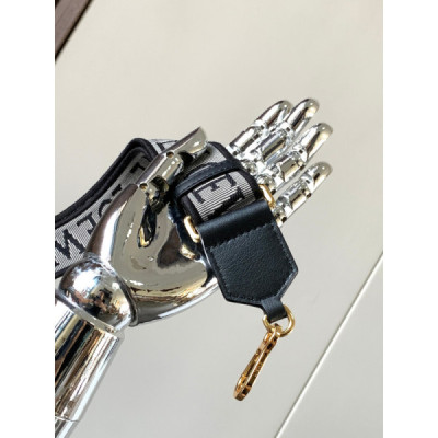 Lowee Anagram Straps-134CM