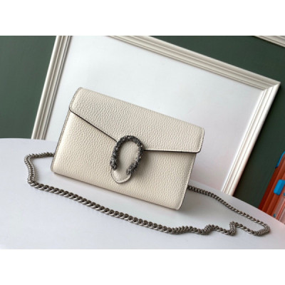 Gucci Dionysus Bag-20*13*6CM