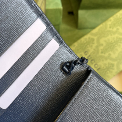 Gucci 1955 Horsebit -19x10x4 CM