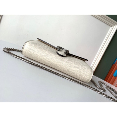 Gucci Dionysus Bag-20*13*6CM