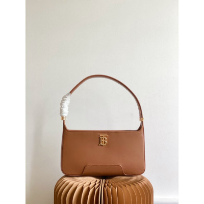 Burberry Thomas Burberry Bag-28 x 5 x 14CM