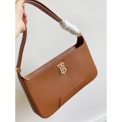 Burberry Thomas Burberry Bag-28 x 5 x 14CM