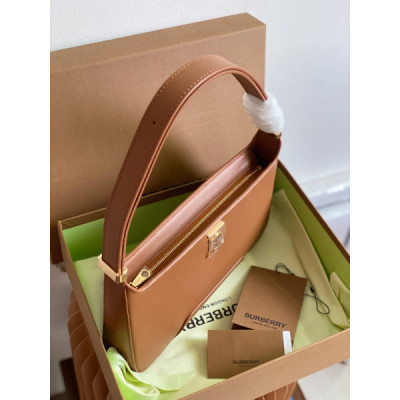 Burberry Thomas Burberry Bag-28 x 5 x 14CM